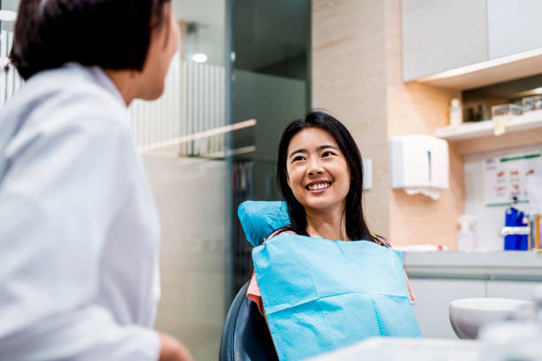 Best Sealants  in Marion, KS