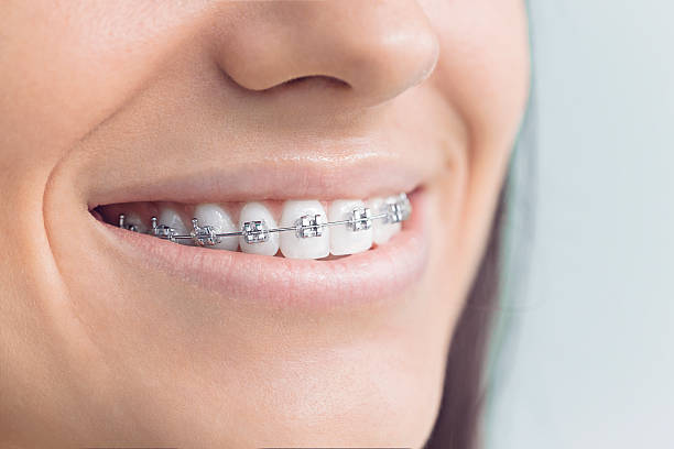 Reliable Marion, KS Holistic Dental Care Services Solutions