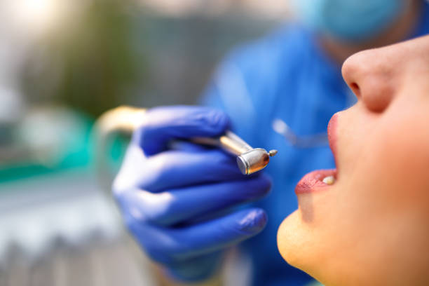 Best Invisalign and Clear Aligners  in Marion, KS